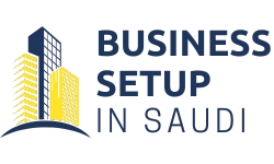 Business-Setup-in-Saudi-Logo