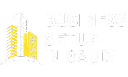 Business-Setup-in-Saudi-Logo